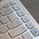 Lenovo Yoga 9i
